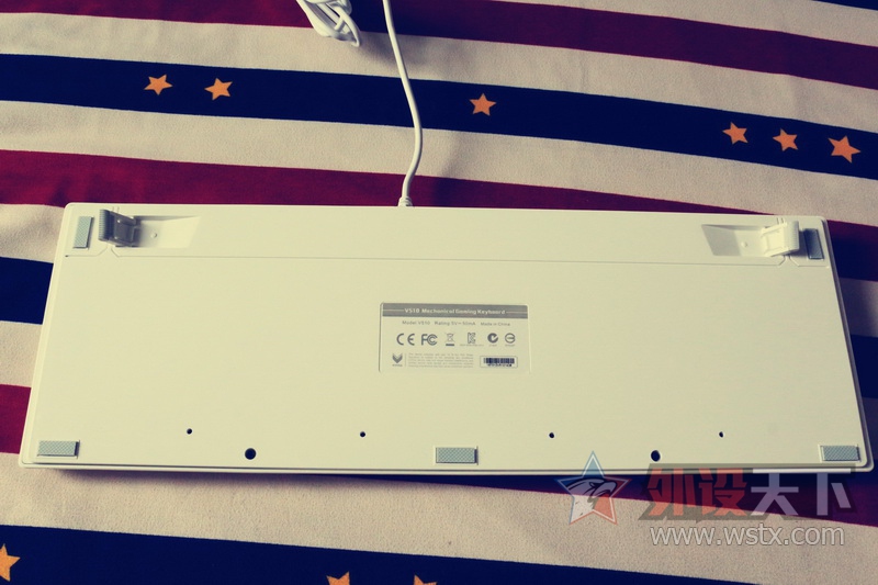 �����³裬�װ�V510���ɰ������