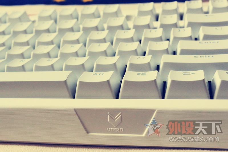 �����³裬�װ�V510���ɰ������