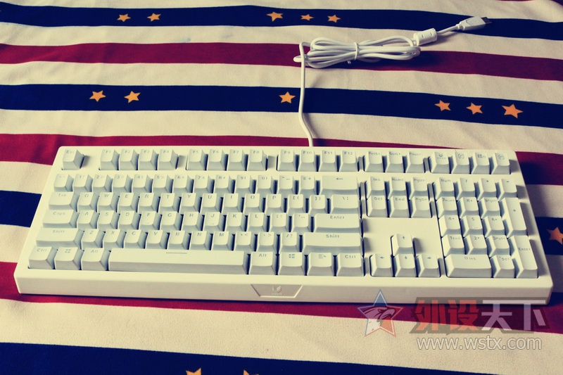 �����³裬�װ�V510���ɰ������