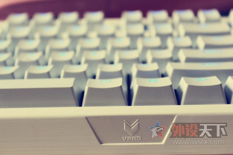 �����³裬�װ�V510���ɰ������