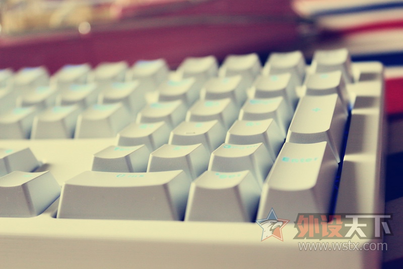 �����³裬�װ�V510���ɰ������