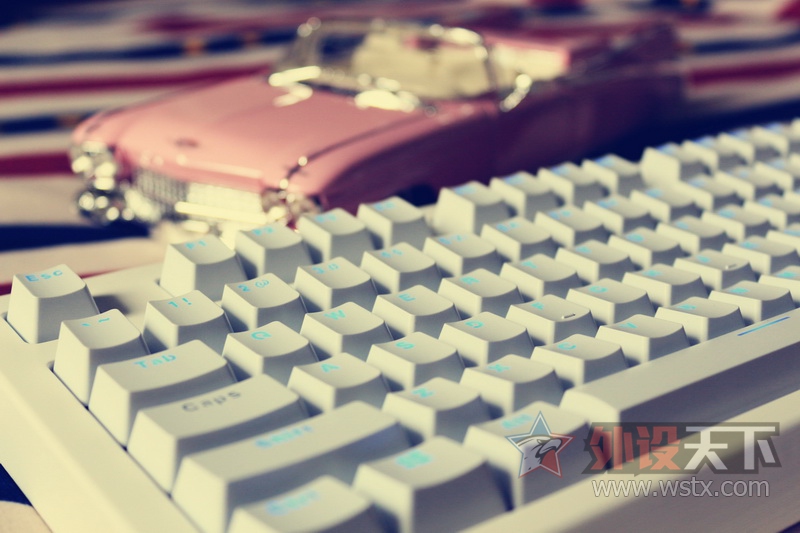 �����³裬�װ�V510���ɰ������