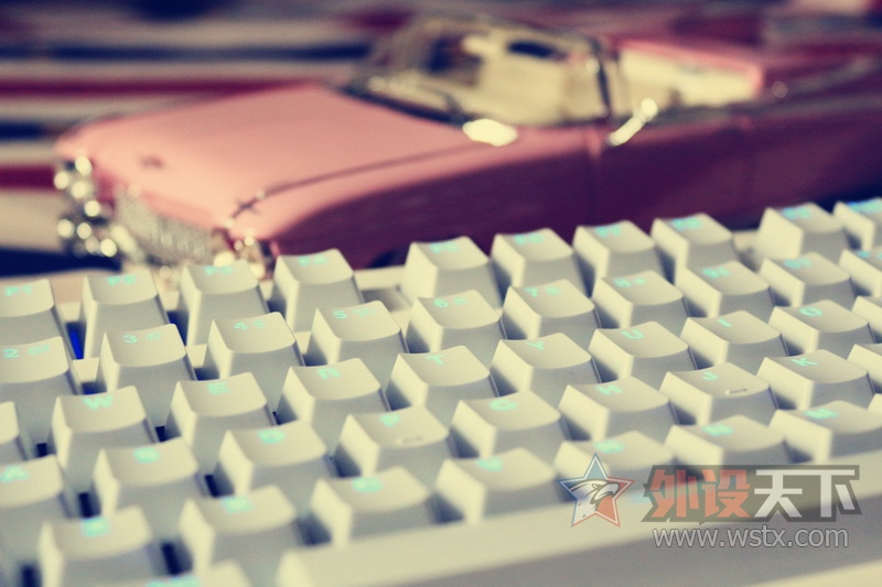 �����³裬�װ�V510���ɰ������