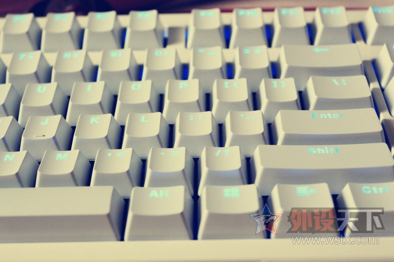 �����³裬�װ�V510���ɰ������