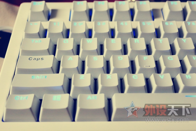�����³裬�װ�V510���ɰ������