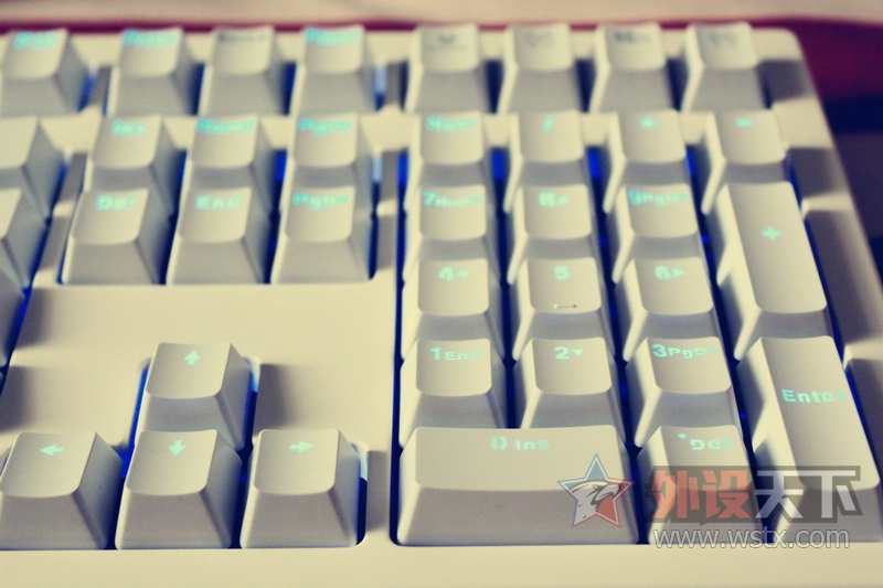 �����³裬�װ�V510���ɰ������