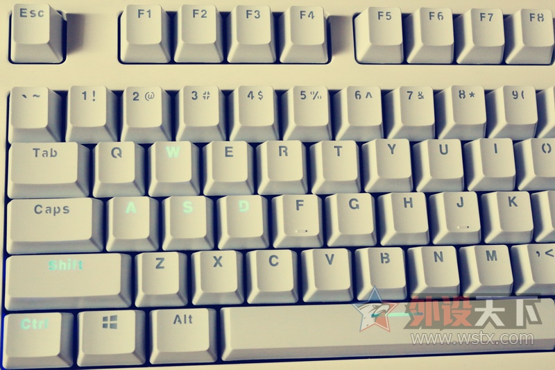 �����³裬�װ�V510���ɰ������