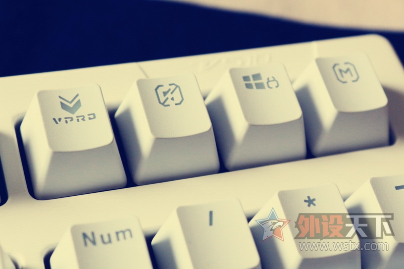 �����³裬�װ�V510���ɰ������