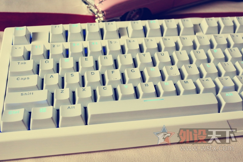 �����³裬�װ�V510���ɰ������