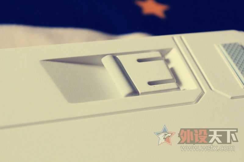 �����³裬�װ�V510���ɰ������