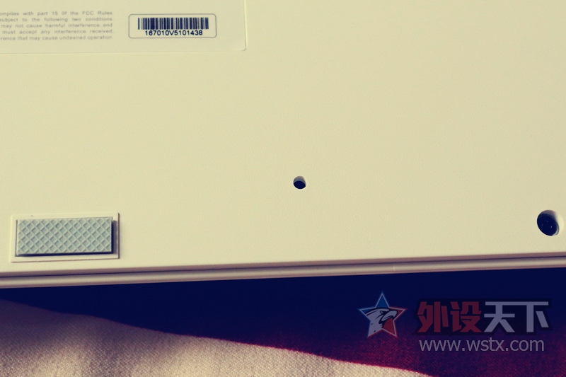 �����³裬�װ�V510���ɰ������