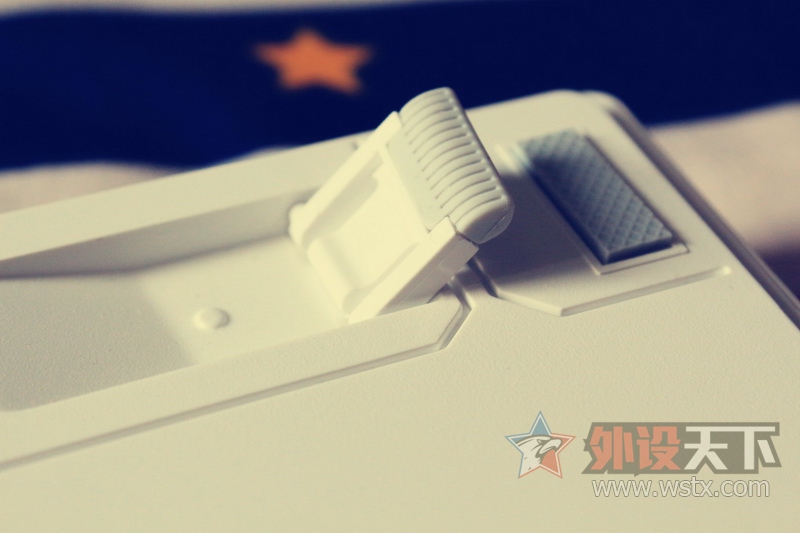 �����³裬�װ�V510���ɰ������