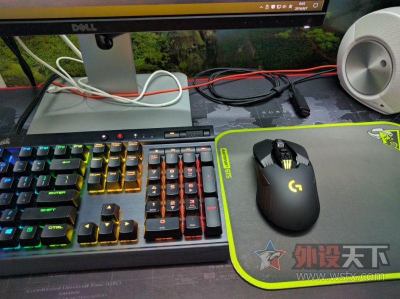 G900�������죬̸̸����