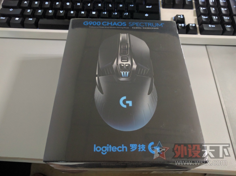 G900�������죬̸̸����