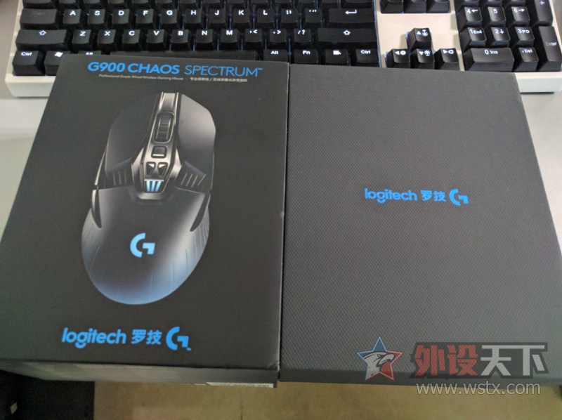 G900�������죬̸̸����