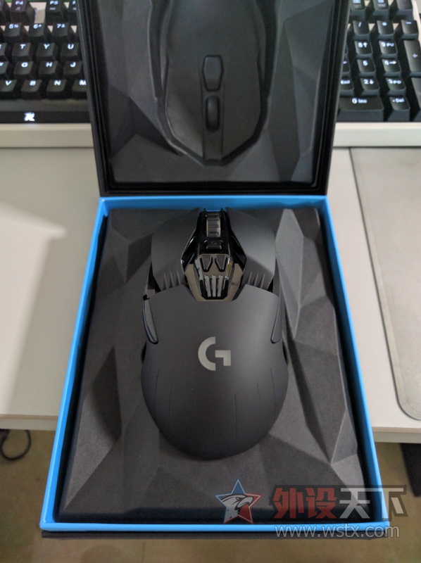 G900�������죬̸̸����