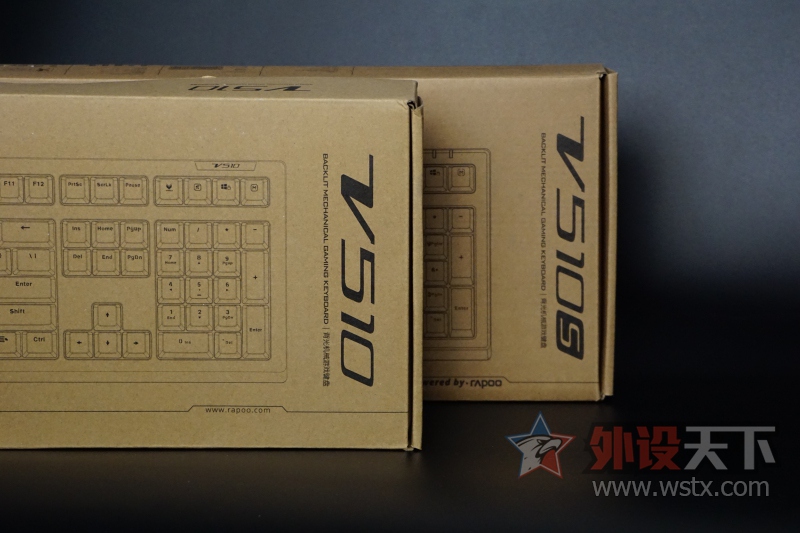 ��һ�������ķ�ˮ��е����   �װ�V510������棩����