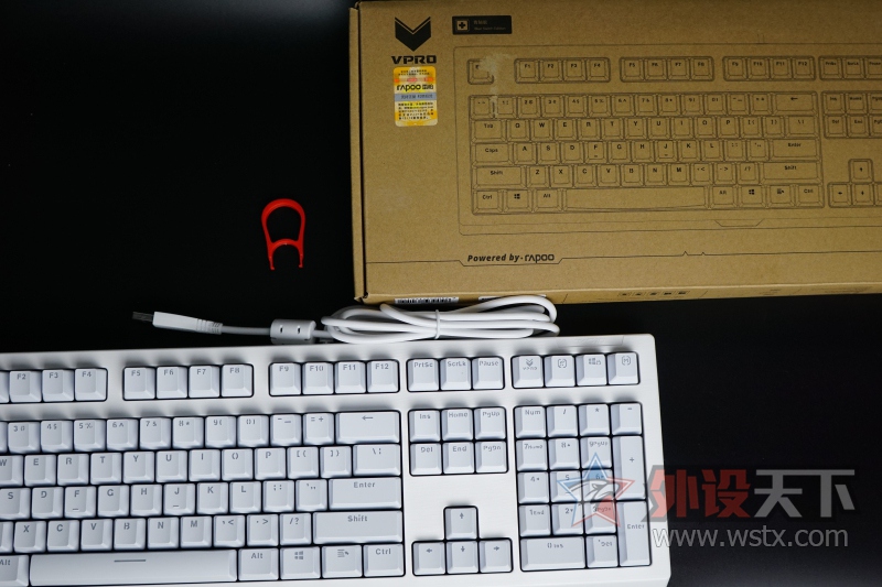 ��һ�������ķ�ˮ��е����   �װ�V510������棩����