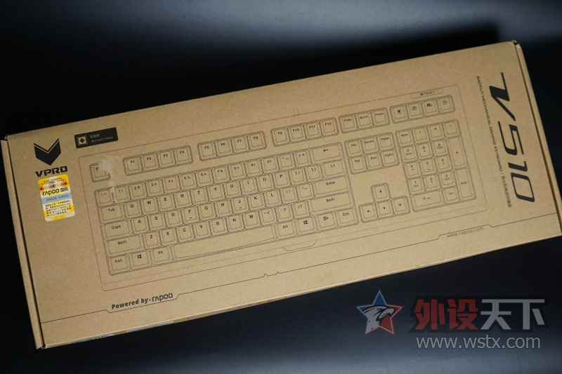 ��һ�������ķ�ˮ��е����   �װ�V510������棩����