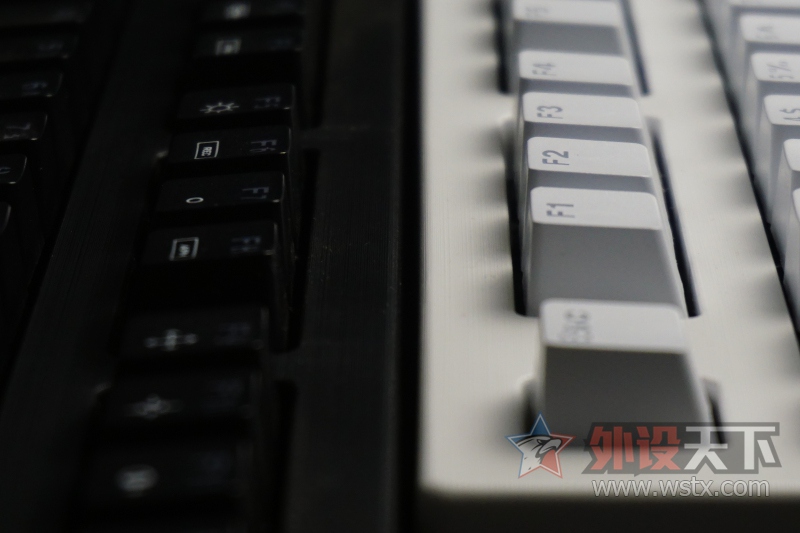 ��һ�������ķ�ˮ��е����   �װ�V510������棩����