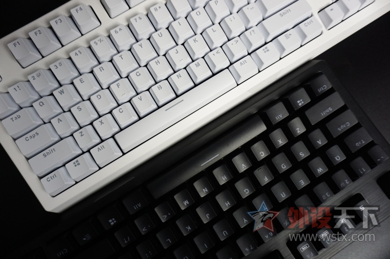 ��һ�������ķ�ˮ��е����   �װ�V510������棩����