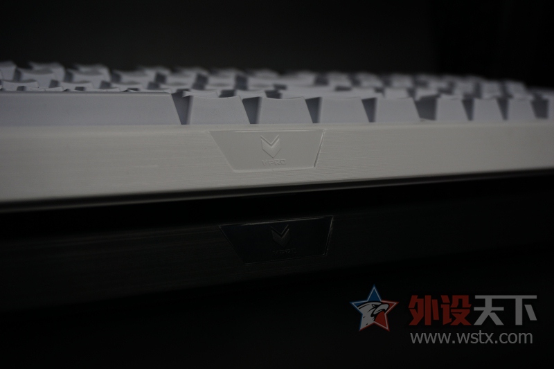 ��һ�������ķ�ˮ��е����   �װ�V510������棩����