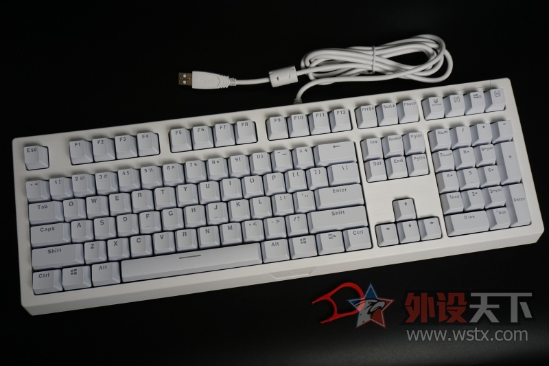 ��һ�������ķ�ˮ��е����   �װ�V510������棩����