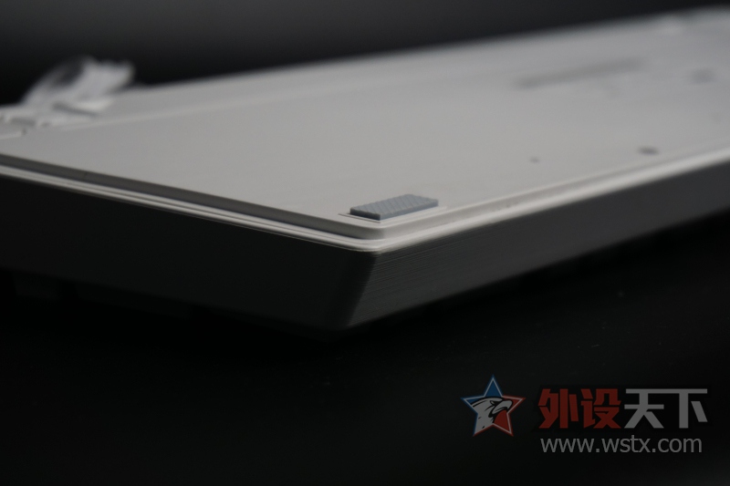 ��һ�������ķ�ˮ��е����   �װ�V510������棩����