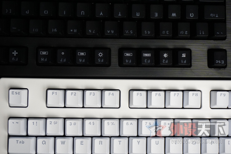 ��һ�������ķ�ˮ��е����   �װ�V510������棩����