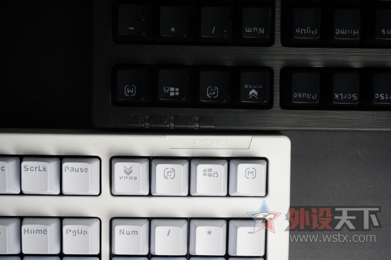 ��һ�������ķ�ˮ��е����   �װ�V510������棩����