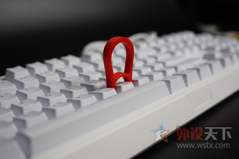 ��һ�������ķ�ˮ��е����   �װ�V510������棩����