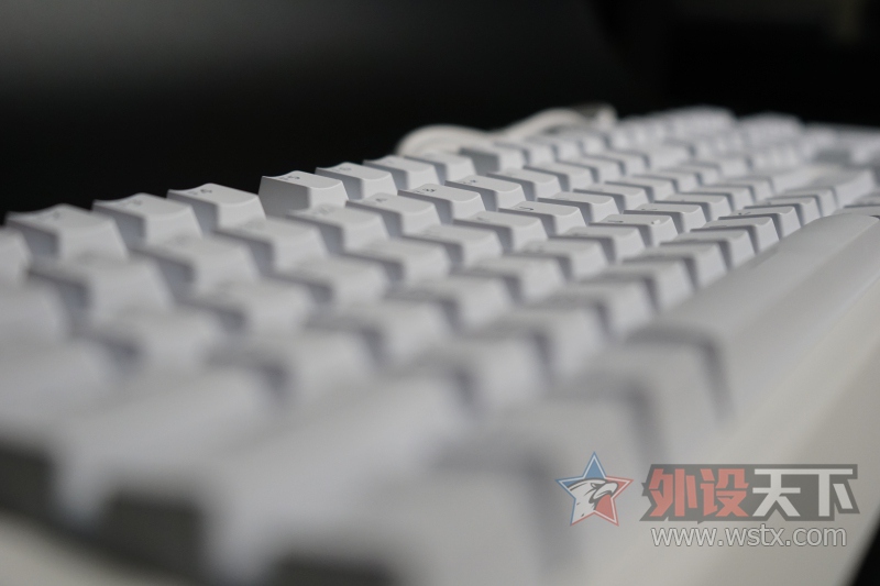 ��һ�������ķ�ˮ��е����   �װ�V510������棩����