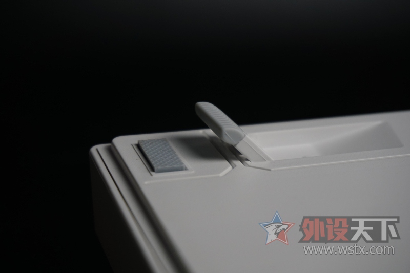 ��һ�������ķ�ˮ��е����   �װ�V510������棩����