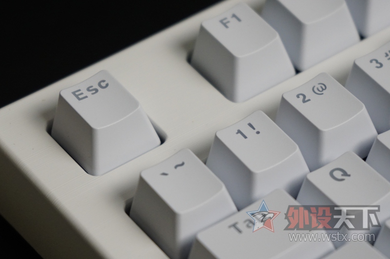 ��һ�������ķ�ˮ��е����   �װ�V510������棩����