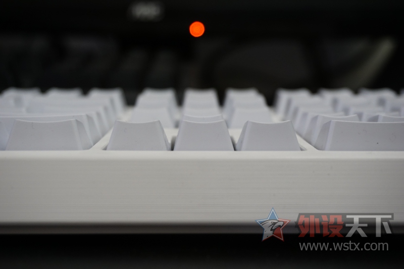 ��һ�������ķ�ˮ��е����   �װ�V510������棩����
