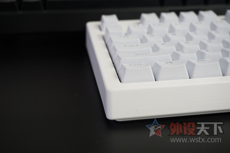 ��һ�������ķ�ˮ��е����   �װ�V510������棩����