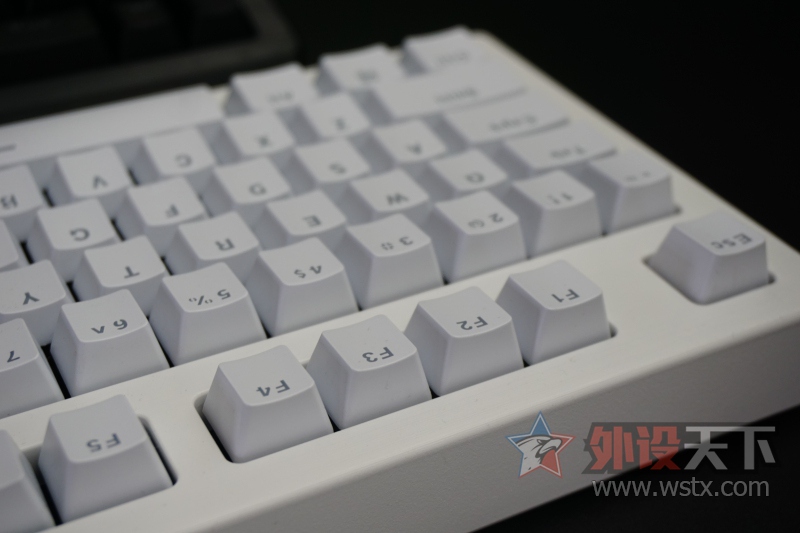 ��һ�������ķ�ˮ��е����   �װ�V510������棩����