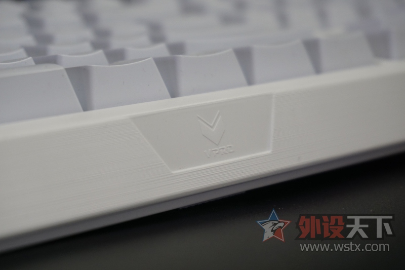 ��һ�������ķ�ˮ��е����   �װ�V510������棩����