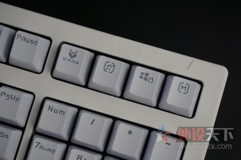 ��һ�������ķ�ˮ��е����   �װ�V510������棩����