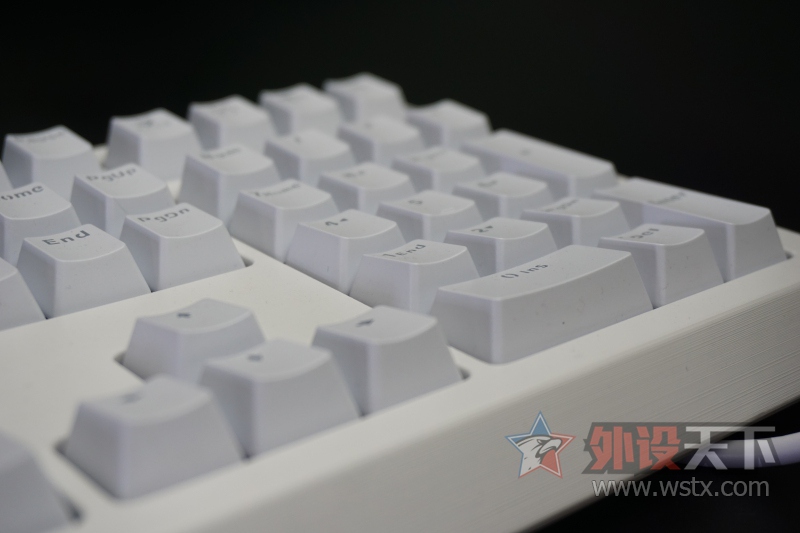 ��һ�������ķ�ˮ��е����   �װ�V510������棩����