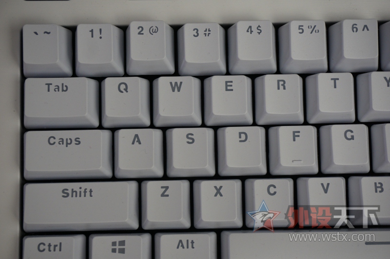 ��һ�������ķ�ˮ��е����   �װ�V510������棩����