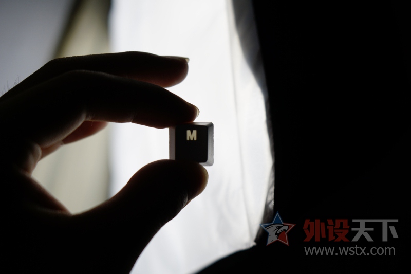 ��һ�������ķ�ˮ��е����   �װ�V510������棩����