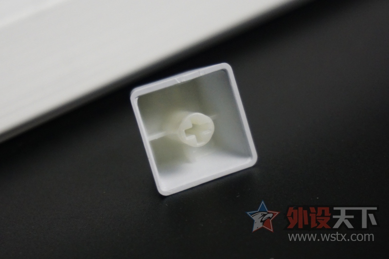 ��һ�������ķ�ˮ��е����   �װ�V510������棩����