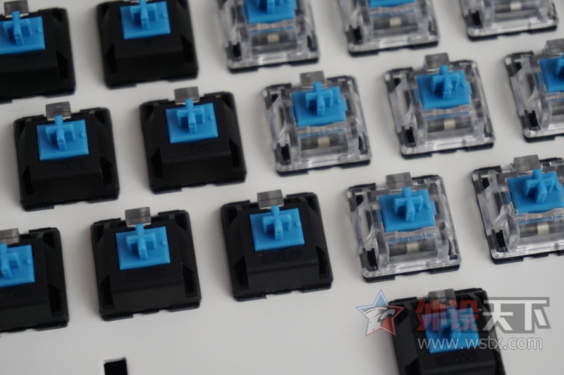 ��һ�������ķ�ˮ��е����   �װ�V510������棩����