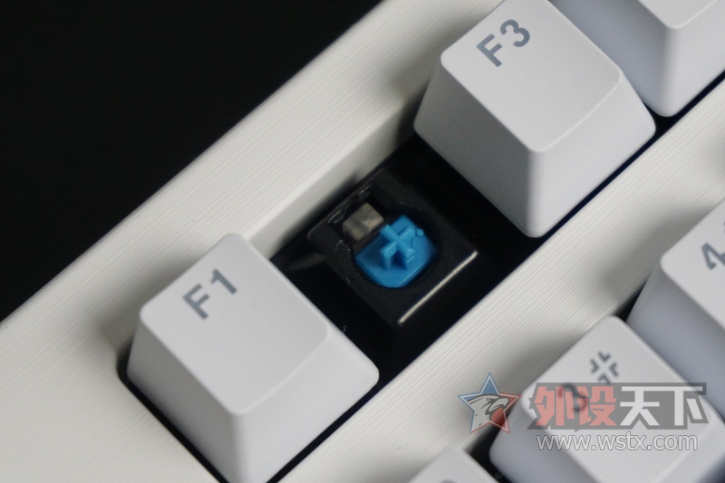 ��һ�������ķ�ˮ��е����   �װ�V510������棩����