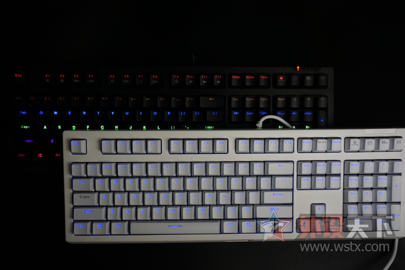 ��һ�������ķ�ˮ��е����   �װ�V510������棩����