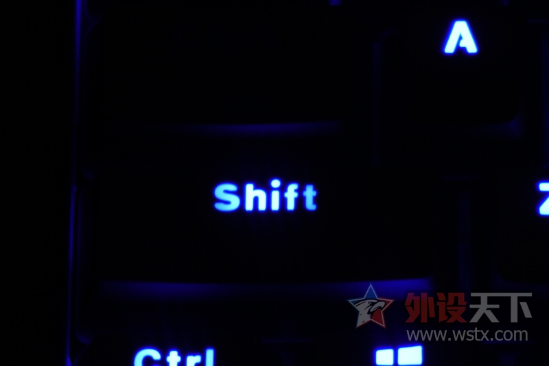 ��һ�������ķ�ˮ��е����   �װ�V510������棩����