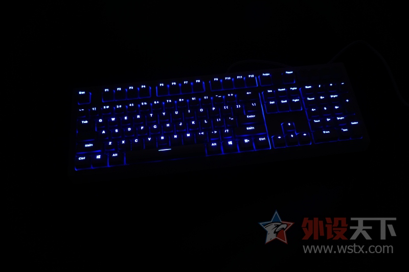 ��һ�������ķ�ˮ��е����   �װ�V510������棩����