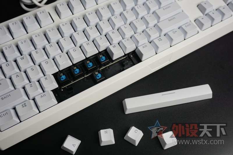 ��һ�������ķ�ˮ��е����   �װ�V510������棩����