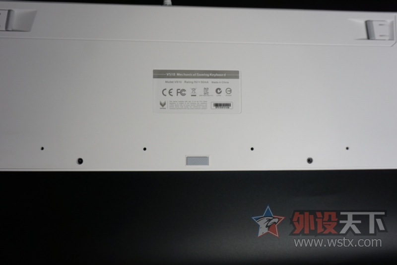 ��һ�������ķ�ˮ��е����   �װ�V510������棩����